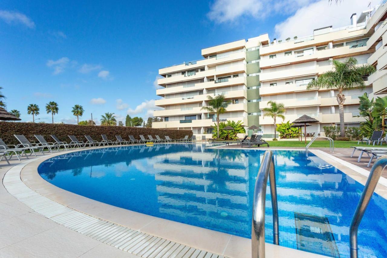 Marina Vilamoura Aquamar 214 By Vilamoura Sun Luaran gambar